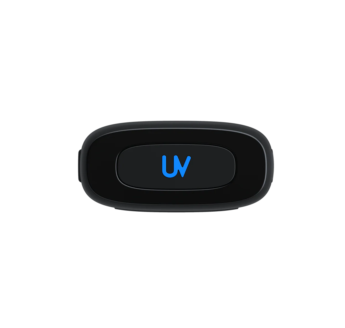 Tuft Vista S Professional Triple Foil Shaver with UV and Charging Dock