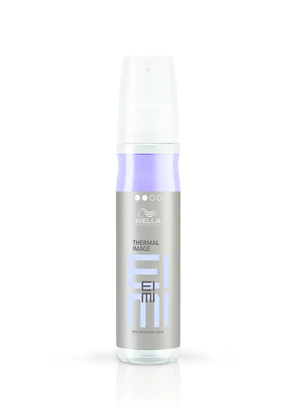 Wella EIMI Thermal Image Heat Protection Spray 150ml