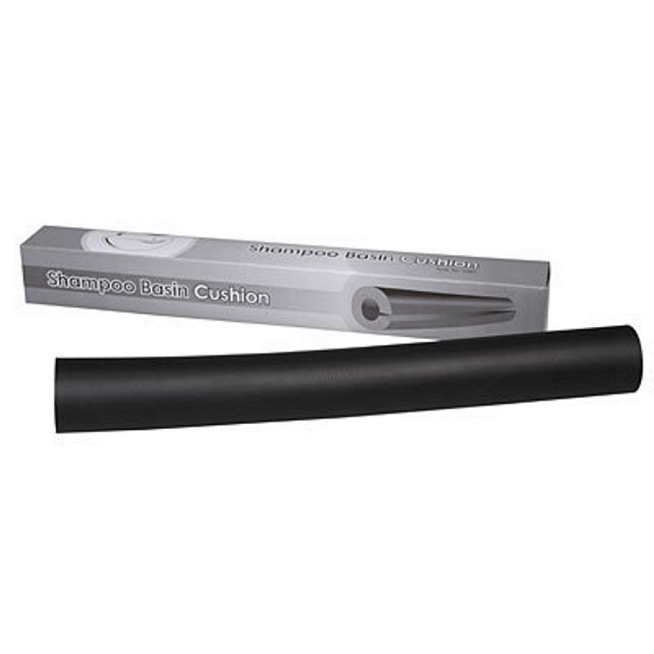 shampoo basin cushion