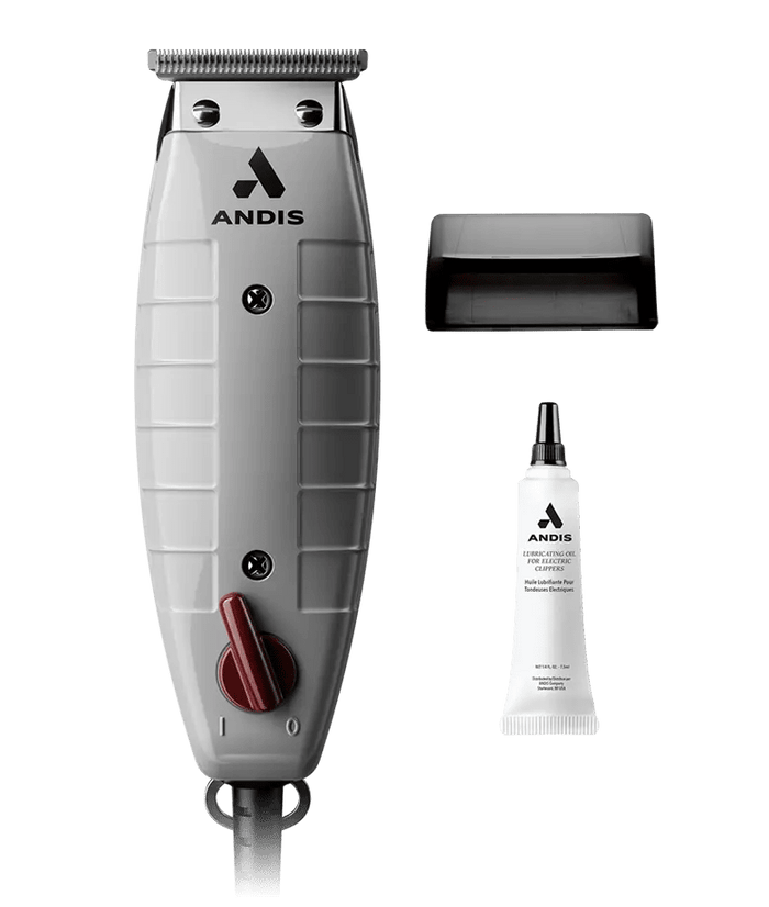 Andis T-Outliner Corded Trimmer