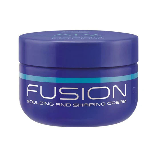 ATV Styling Fusion Moulding & Shaping Cream 100g