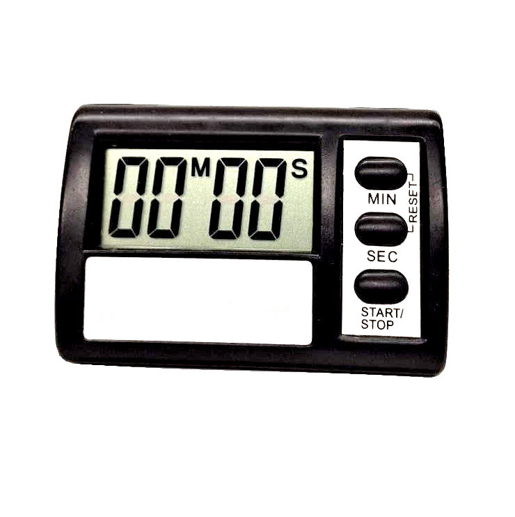 Digital Timer