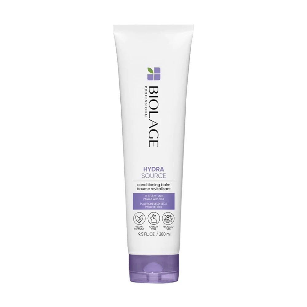 Matrix Biolage Hydrasource Conditioning Balm 280ml