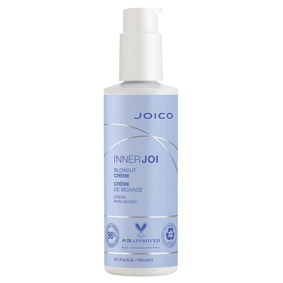 Joico InnerJoi Blowout Cream 150ml