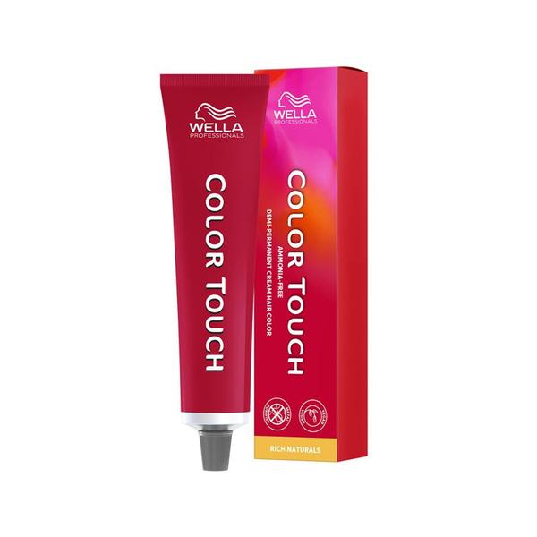Wella Color Touch 60g - 10/05