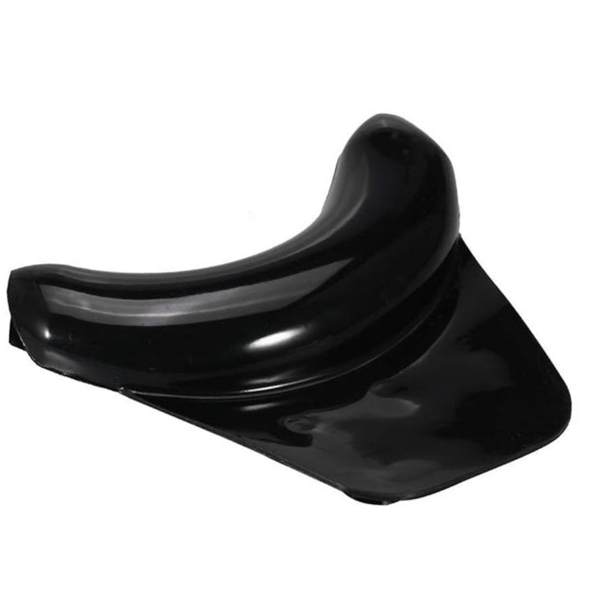 Basin Neck Cushion
