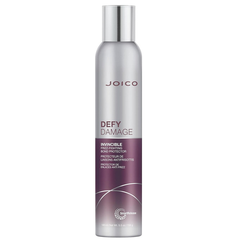 Joico Defy Damage Invincible Bond Protector 180ml