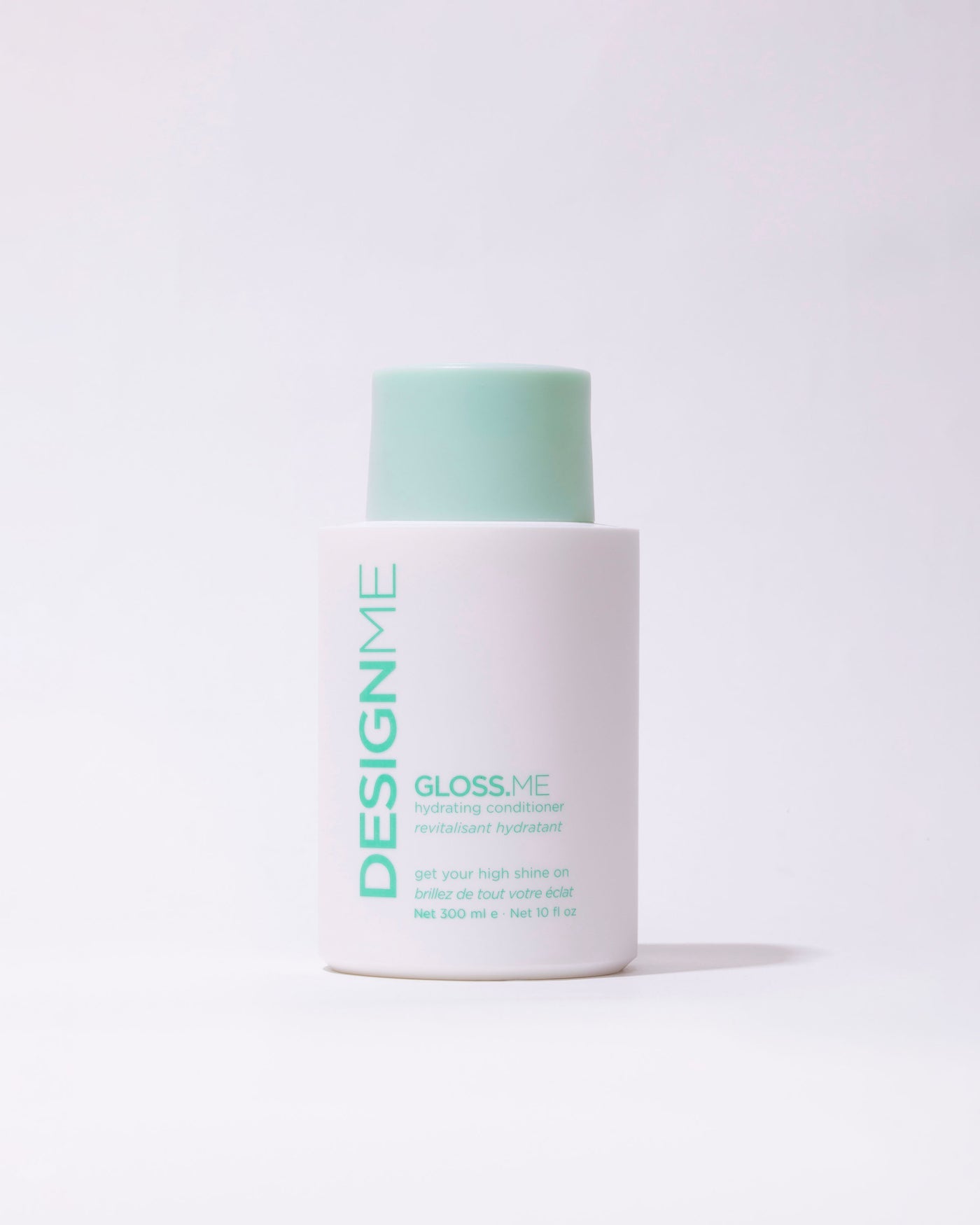 DesignME Gloss Me Hydrating Conditioner 300ml