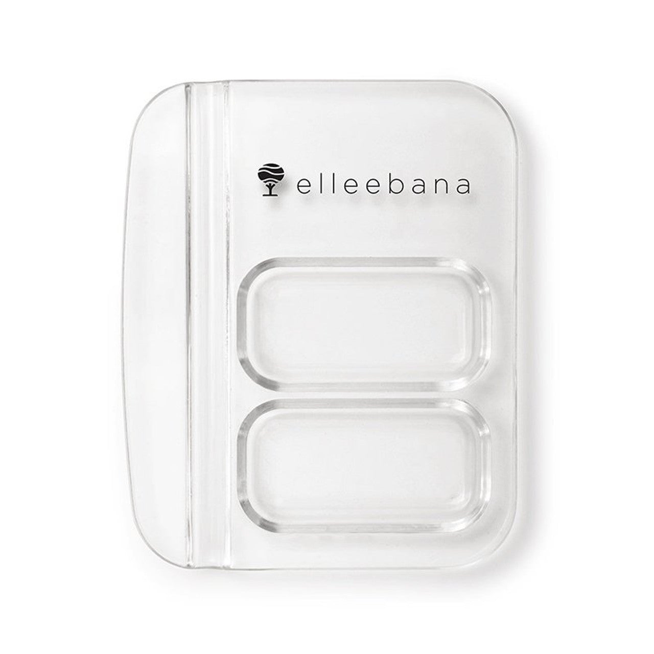 Elleebana 2 in 1 Mixing Dish