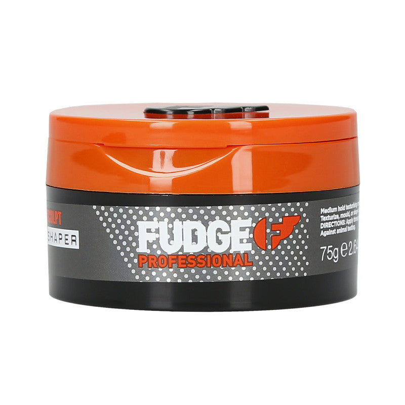 Fudge Sculpt Shaper 75g