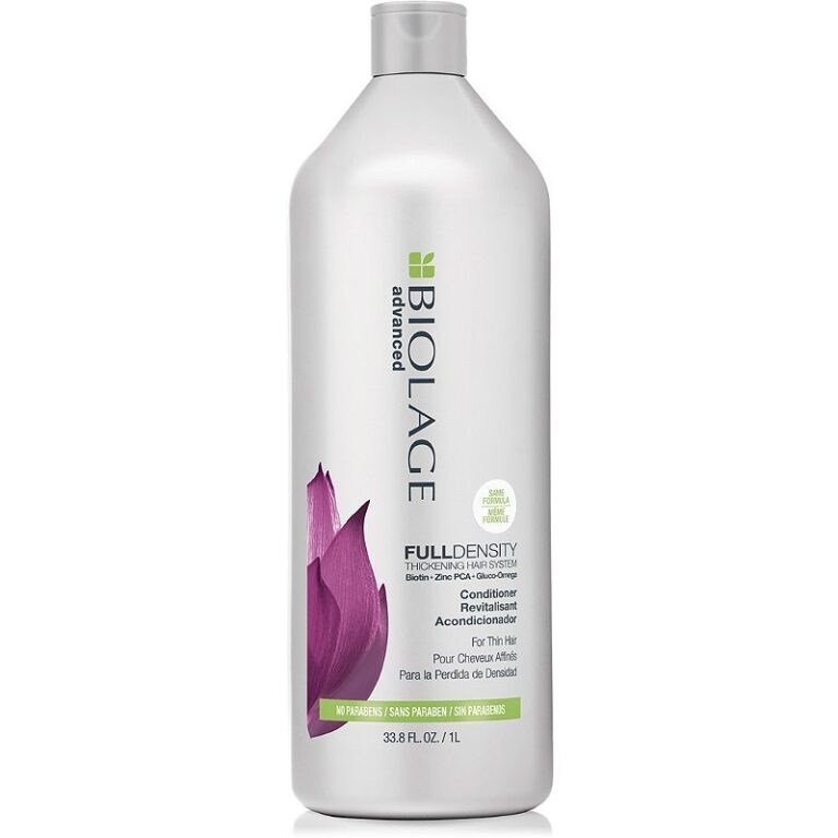 Matrix Biolage Full Density Conditioner 1Lt