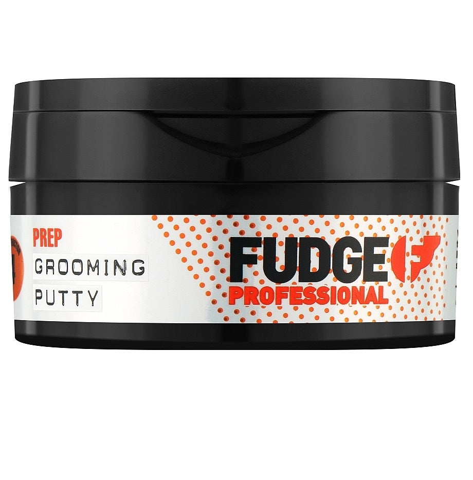 Fudge Grooming Putty 75g