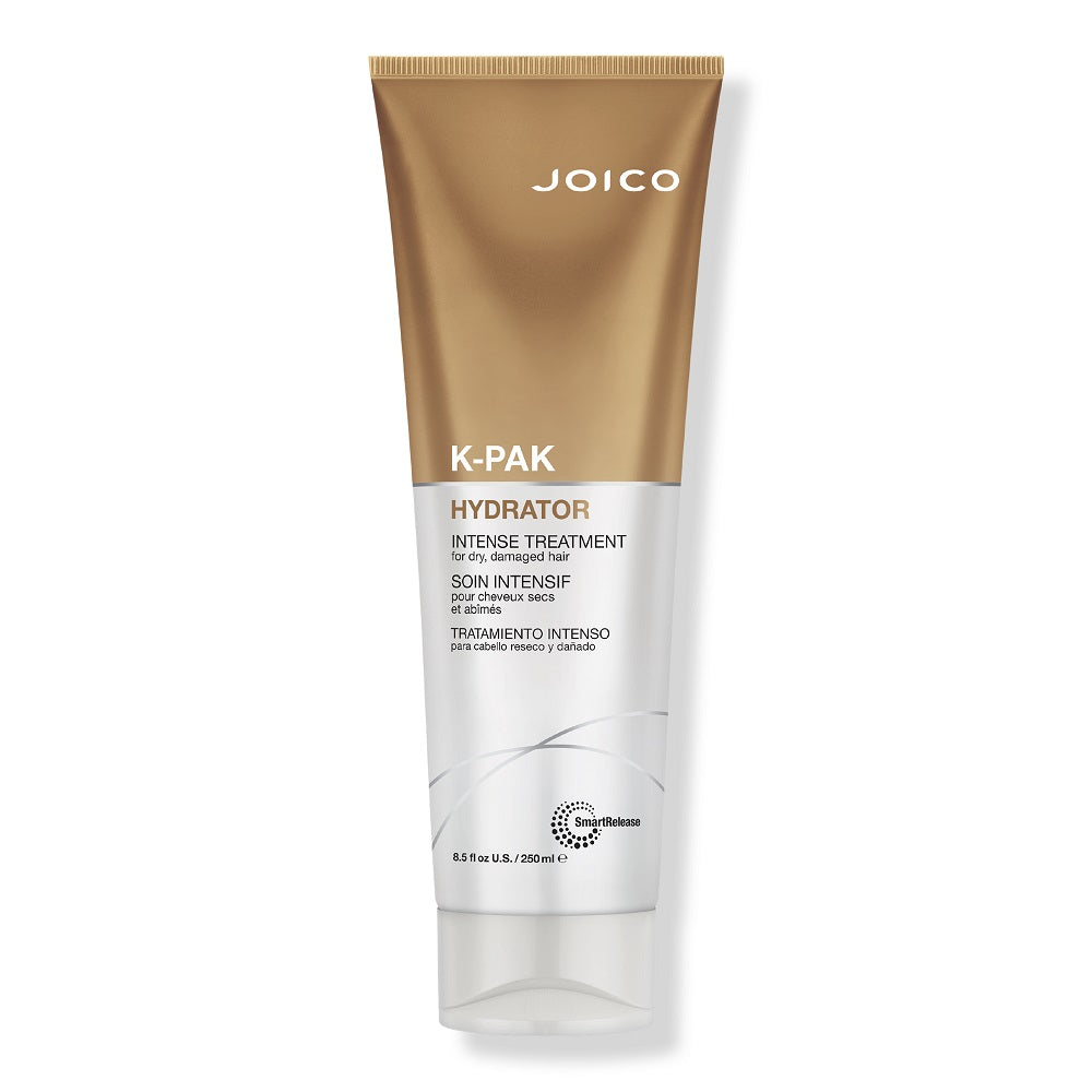 JOICO K-Pak Hydrator Intense Treatment 250ml