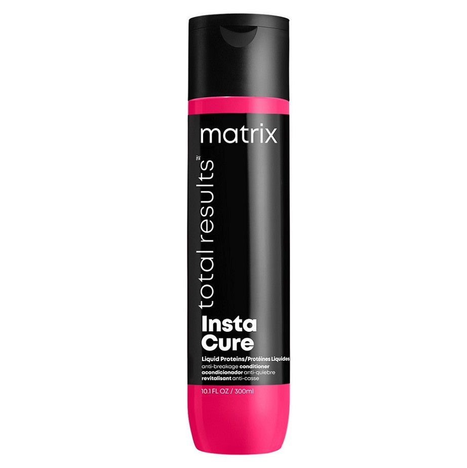 Matrix Total Results Instacure Conditioner 300ml