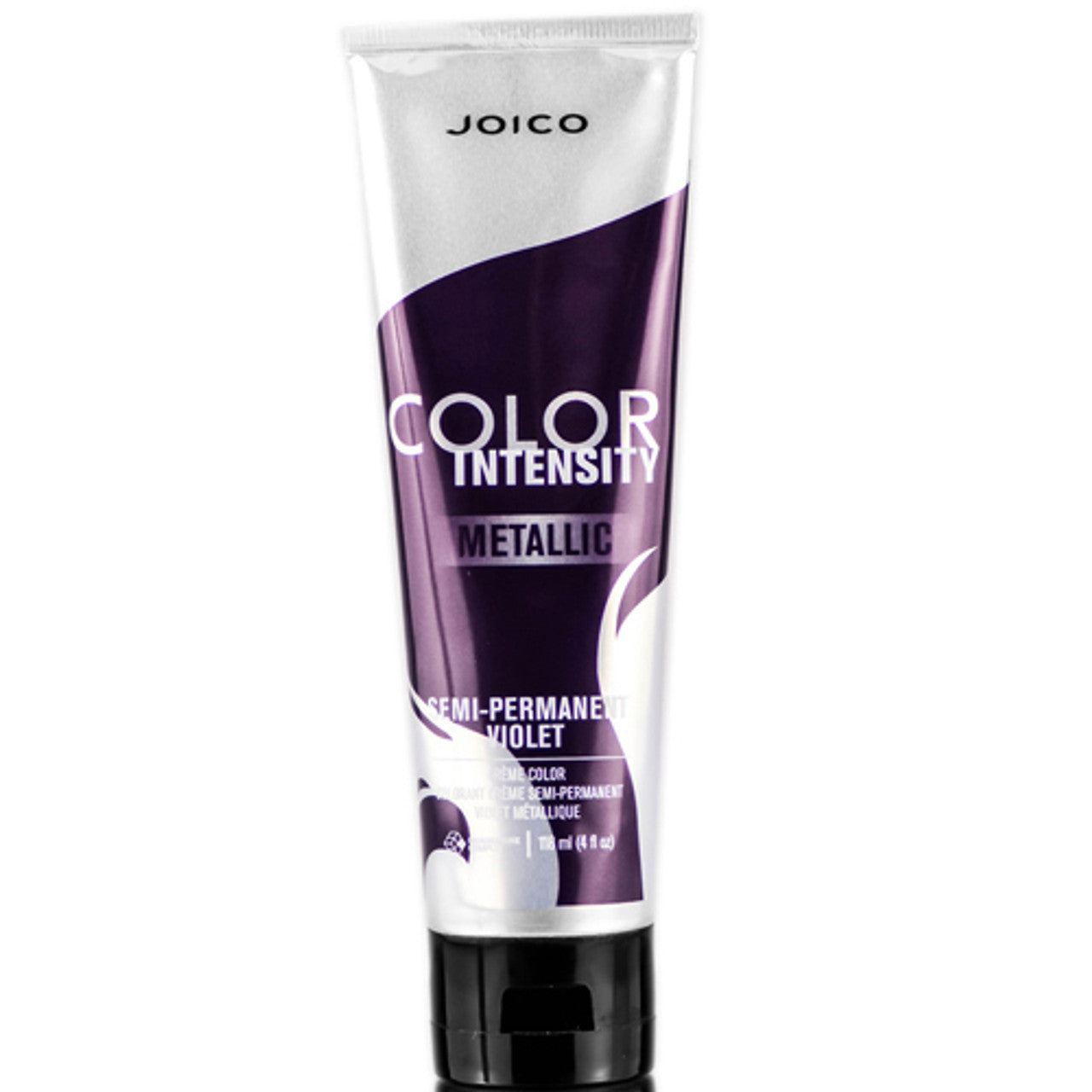 Joico Colour Intensity 118ml - Violet (Metalic)