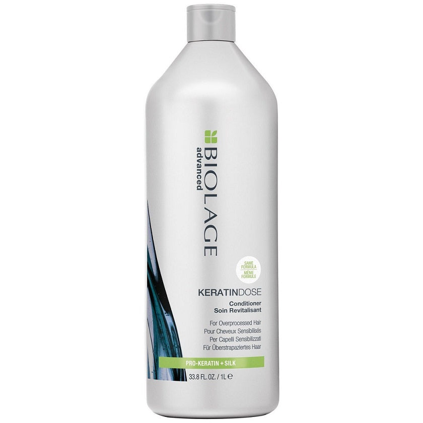 Matrix Biolage Advanced Keratindose Conditioner 1lt