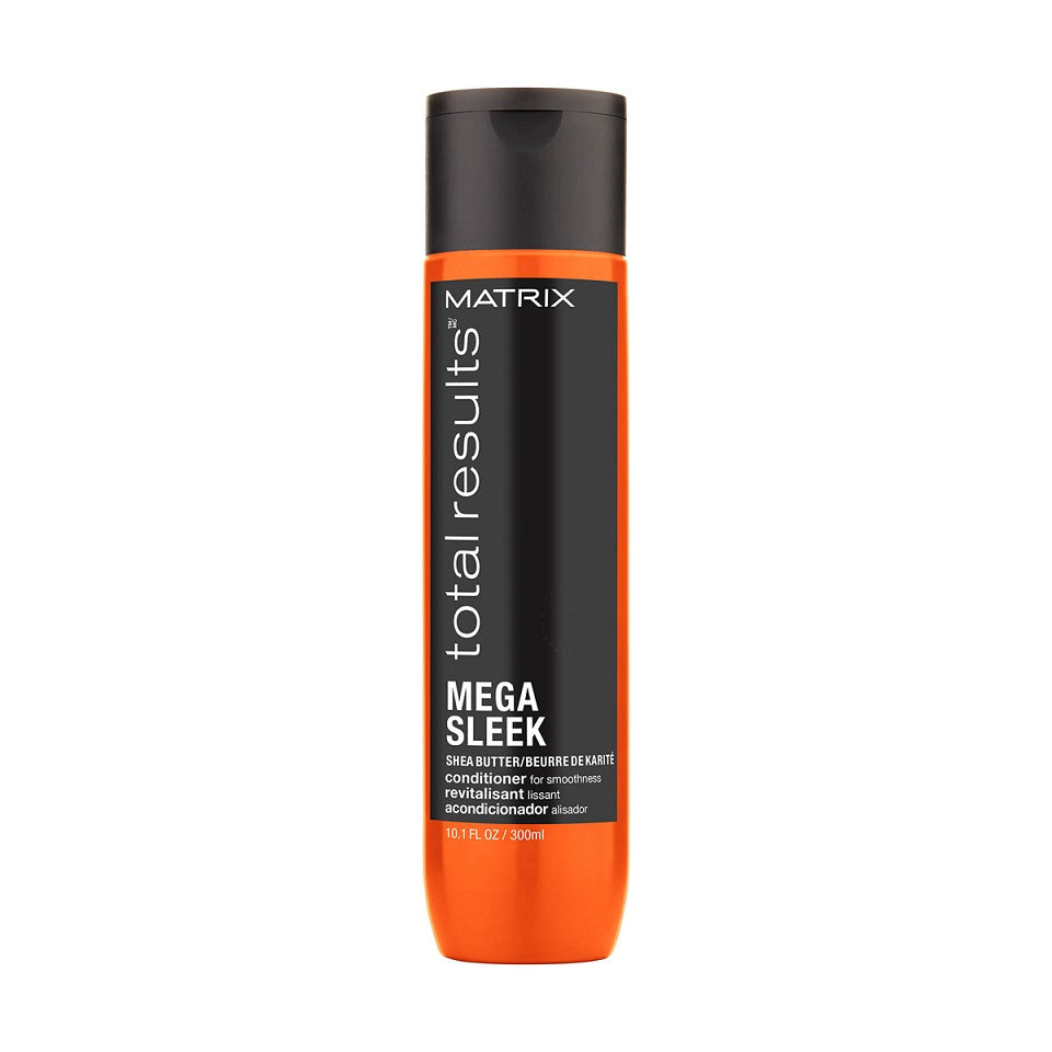 Matrix Total Results Mega Sleek Conditioner 300ml