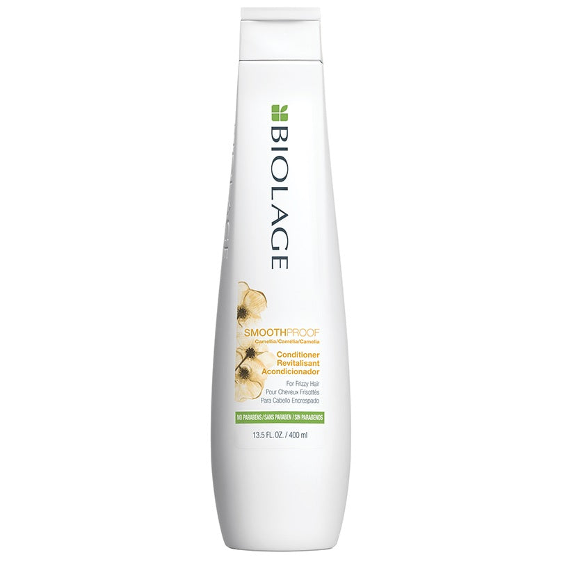 Matrix Biolage Smooth Proof Conditioner 400ml