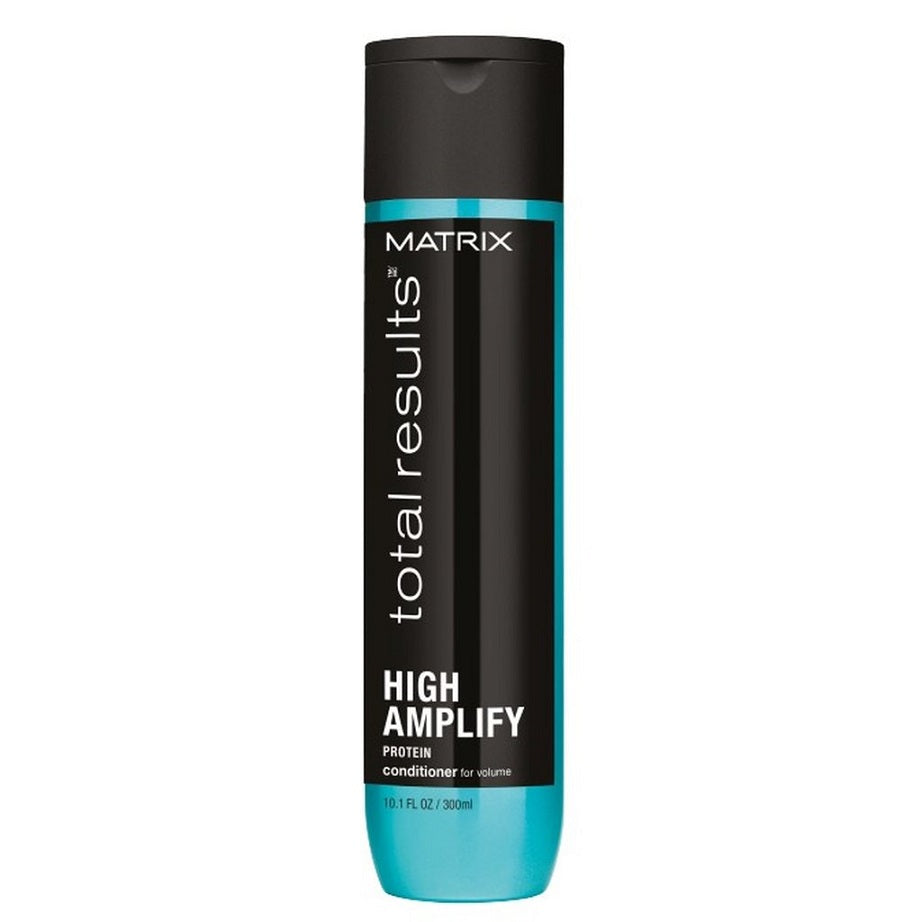 Matrix Total Results High Amplify Conditioner 300ml