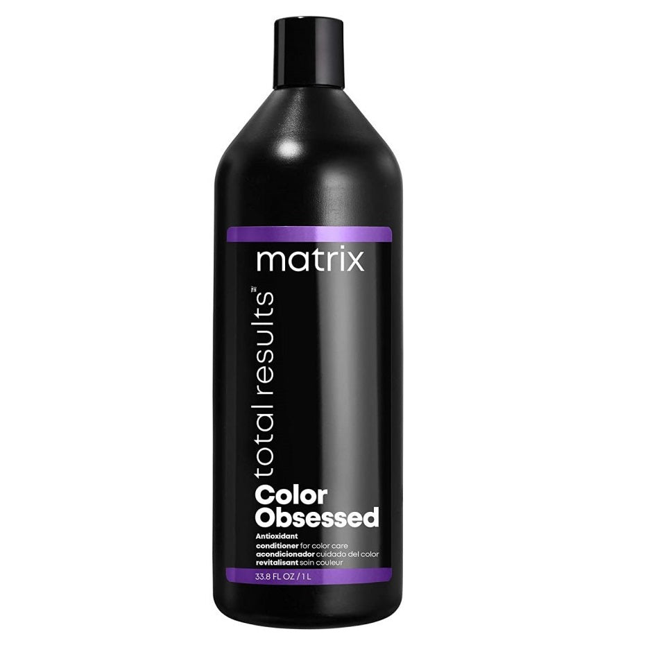 Matrix Total Results Unbreak My Blonde Conditioner 1L