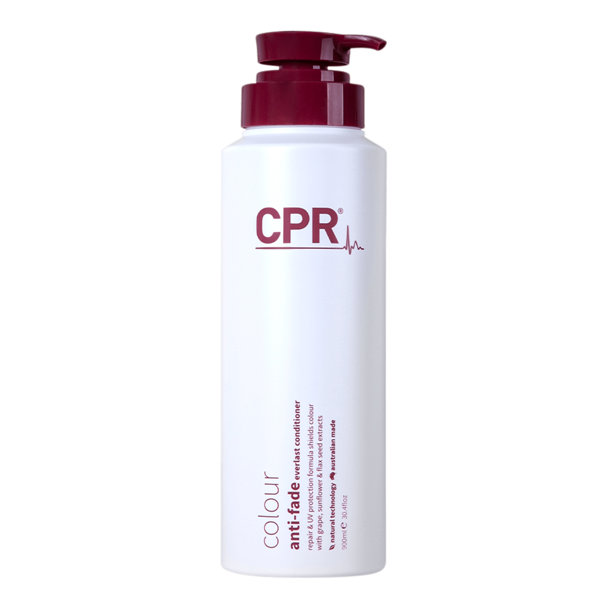 CPR Colour Conditioner 900mL