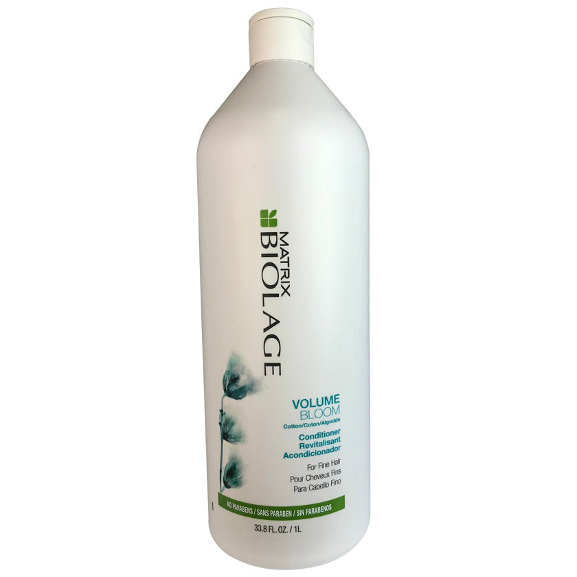 Matrix Biolage Volume Bloom Conditioner 1L