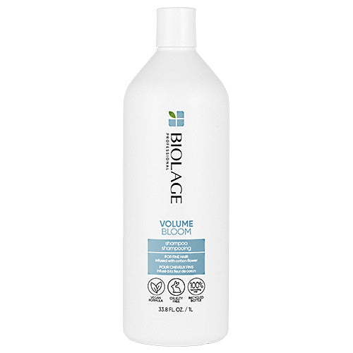 Matrix Biolage Volume Bloom Shampoo 1L