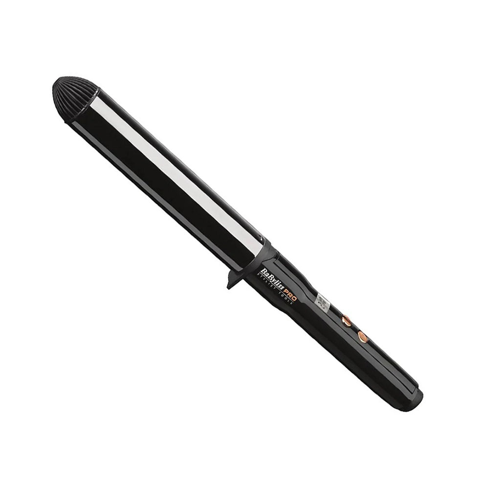 BabylissPro Siren 34mm Titanium Ceramic Waving Wand