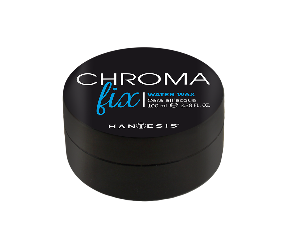 ChromaFix Water Wax 100ml