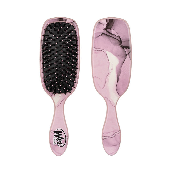 WetBrush Shine Enhancer - Terrain Textures Dusty Rose