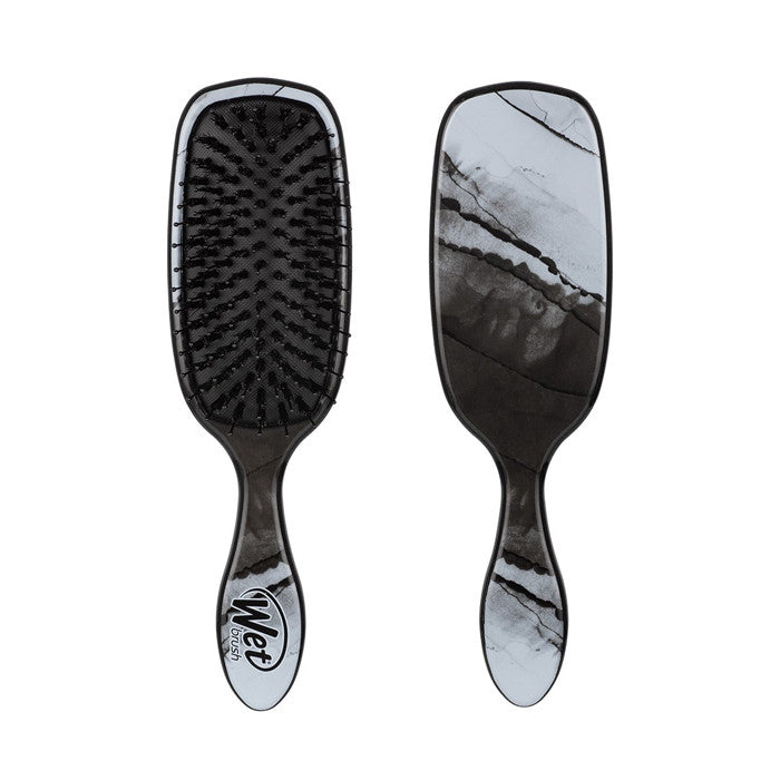 WetBrush Shine Enhancer - Terrain Textures Gravel