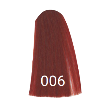 Chromatique 006 Red