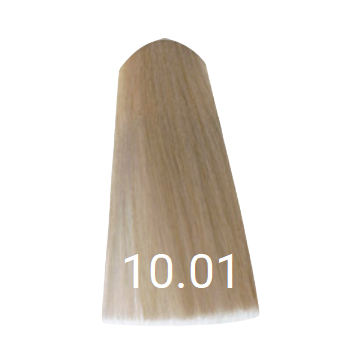 Chromatique 10.01 Ultralight Natural Ash