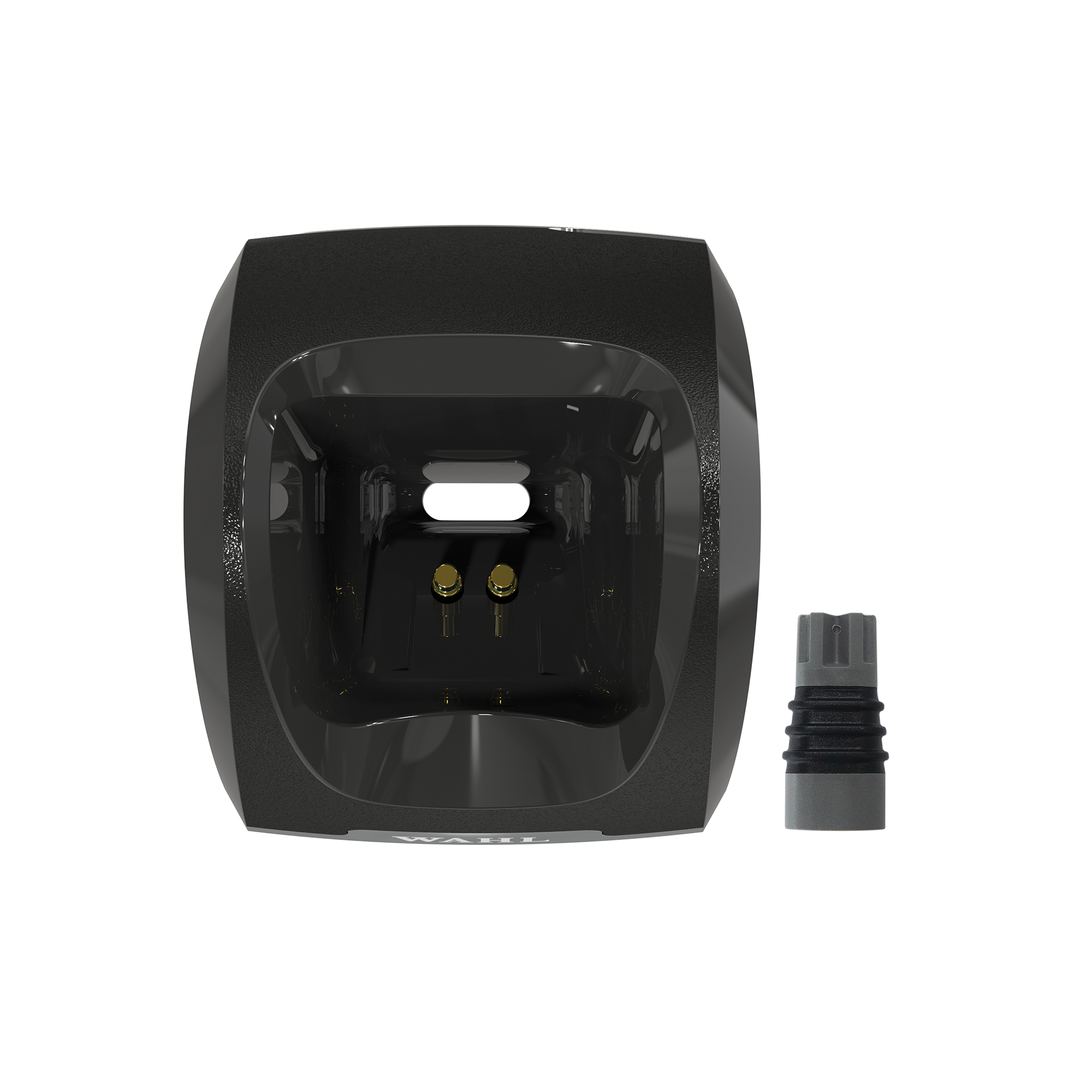 Wahl Cordless Clipper Charger Stand