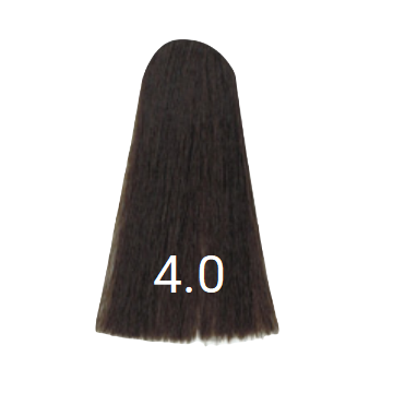 Chromatique 4.0 Intense Brown