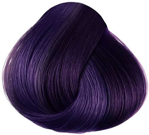 CPR Tint 4.221 Intense Violet Ash Brown