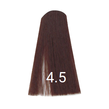 Chromatique 4.5 Dark Mahogany