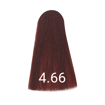 Chromatique 4.66 Extra Red Brown