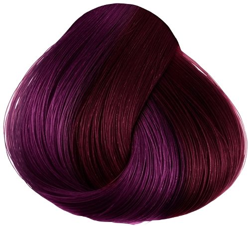 CPR Tint 5.22 Light Intense Violet Brown