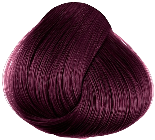 CPR Tint 5.26 Light Violet Red Brown