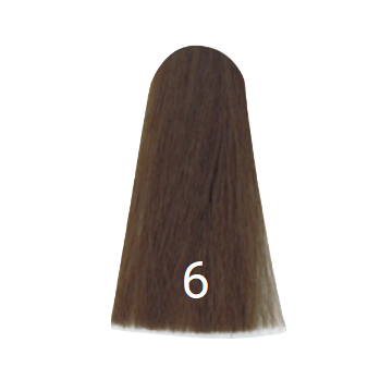 Chromatique 6 Dark Blonde