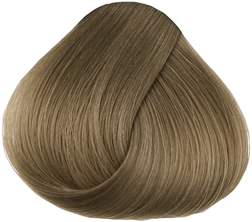 CPR Tint 7.32 Warm Beige Blonde