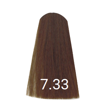 Chromatique 7.33 Medium Cognac Blonde