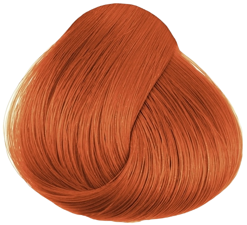 CPR Tint 7.44 Intense Copper Blonde