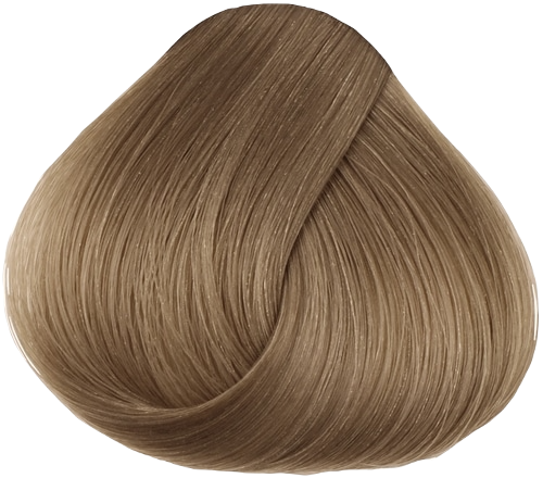 CPR Tint 8.31 Light Beige Blonde