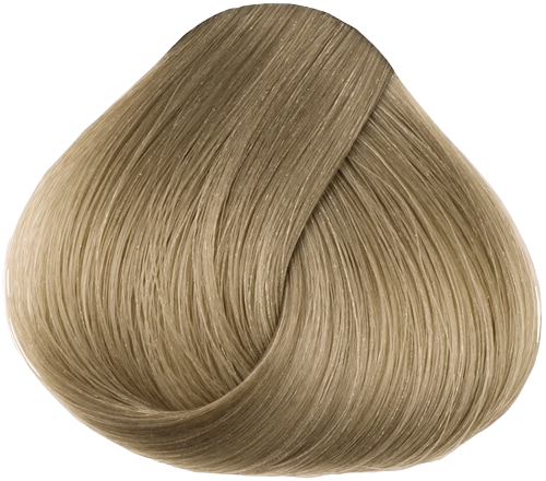 CPR Tint 8.32 Light Warm Beige Blonde