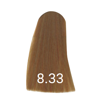 Chromatique 8.33 Light Cognac Blonde