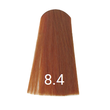 Chromatique 8.4 Light Copper Blonde