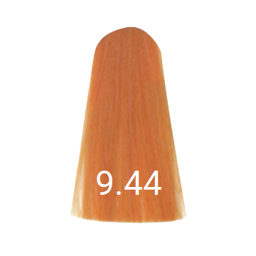 Chromatique 9.44 Ultralight Deep Copper Blonde