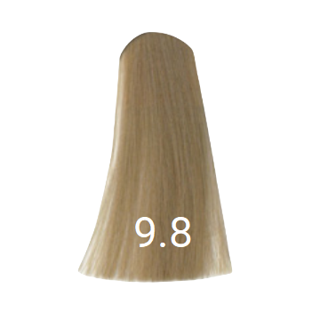 Chromatique 9.8 Very Light Tobacco Blonde